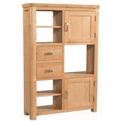 AM Treviso High Display Unit